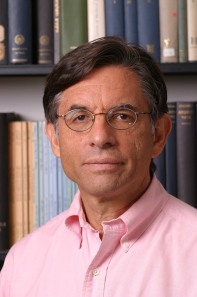 Mark R. Cohen